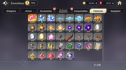 Screenshot-2026-07-19-191302