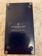 DBD27515-BF18-484C-A894-031981546A34