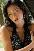 Wang-Xiao-Hong-Set-060009