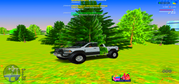 UKRAINE-GTA-07-07-2026-15-09-23