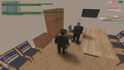 UKRAINE-GTA-09-05-2025-16-54-05