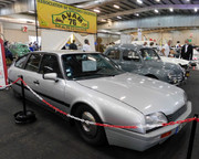 DSCN1104.jpg