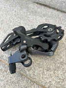 Imagen de WhatsApp 2025-06-26 a las 10.50.29_7705bb50