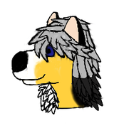 2022_03_06_0rw_Kleki_kindlephoto-334900749