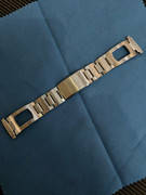 32081583_10211650660565310_8236648724172898304_n