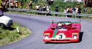 Targa Florio (Part 5) 1970 - 1977 - Page 4 1972-TF-3-Merzario-Munari-014