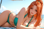 TA-2026-04-29-15-32-20-(mazjojo-0-480166123