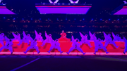 Download Super Bowl LVII Halftime Show Songs to MP3 : r/DownloadMusicTips