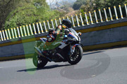 DSC-0724