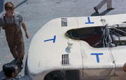 Targa Florio (Part 5) 1970 - 1977 1970-TF-T1-Kinnunen-Siffert-Rodriguez-Waldegaard-02