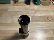 441449316_825421105696116_8399992345406835881_n