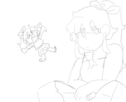 D0DCA0C5-3D3B-48EC-8F26-62E282C7DF09