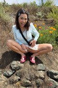 Brianna-Arson-1750016
