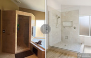 Best Bathroom Remodeling Services Nearby
