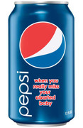 FetalPepsi3