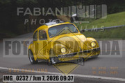 IMG-0232