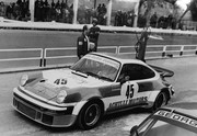 Targa Florio (Part 5) 1970 - 1977 - Page 8 1976-TF-45-Bianco-Tambauto-006