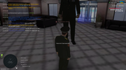 UKRAINE-GTA-26-08-2026-23-00-47-1