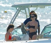 emmawatson-photogallery-blogspot-com-34
