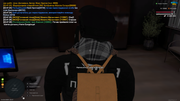 UKRAINE-GTA-04-04-2026-22-47-40