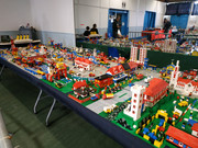 [Image: palavas-fevrier-2020-059-a.jpg]