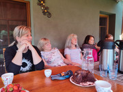 IMG-20250531-WA0012
