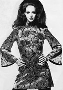 marisa-berenson-b72