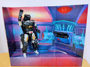 Transformers-War-For-Cybertron-Covert-Agent-Ravage-09