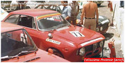Targa Florio (Part 5) 1970 - 1977 - Page 7 1975-TF-77-Balocca-Premoli-001