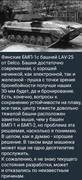 https://i.postimg.cc/zLgLR6fn/photo-2026-08-11-02-09-02.jpg