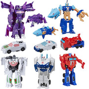 Transformers-Cyberverse-1-Step-Shockwave-and-Skybite