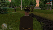 IMG-4569