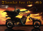 Reaper-Thx-4-add