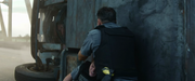 vlcsnap-2025-01-16-08h34m20s163.png