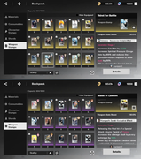 Screenshot-2026-06-04-193111