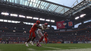 EA-SPORTS-College-Football-25-20250205104717