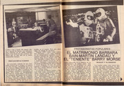 TELEPROGRAMA-Nº-549-del-11-al-17-de-octubre-de-1976-04