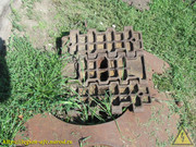 IMG-1292