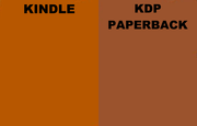 https://i.postimg.cc/zLgmXtn6/Compare-cover-color-Kindle-vs-KDP-Paperback.png