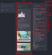 9c718ee86a86295a8e288299fc523f28-imagepng