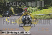 IMG-0895