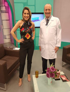 ! @.#JACQSTEFANNONFEETSOLES37F1  51014401hFqpUd0