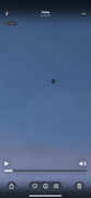IMG-0536