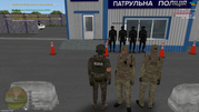 Snimok-ekrana-2026-08-21-112913