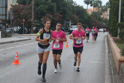IMG-1617