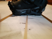 IMG_20241111_154357_709