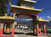 BBG&B18Tawang - 17