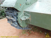 DSCN5222