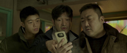 vlcsnap-2025-05-21-11h21m29s195.png