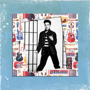 https://i.postimg.cc/zLhSxFdW/Elvis.jpg